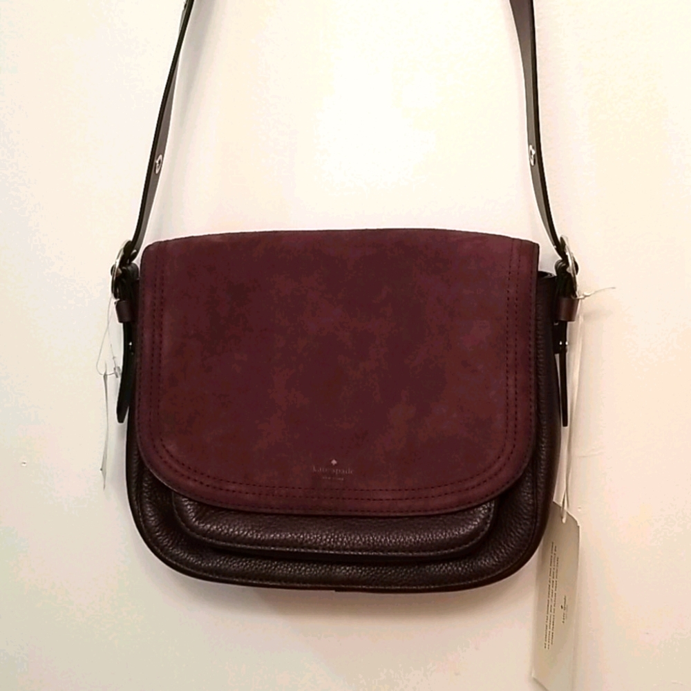 Brand new Kate Spade bag